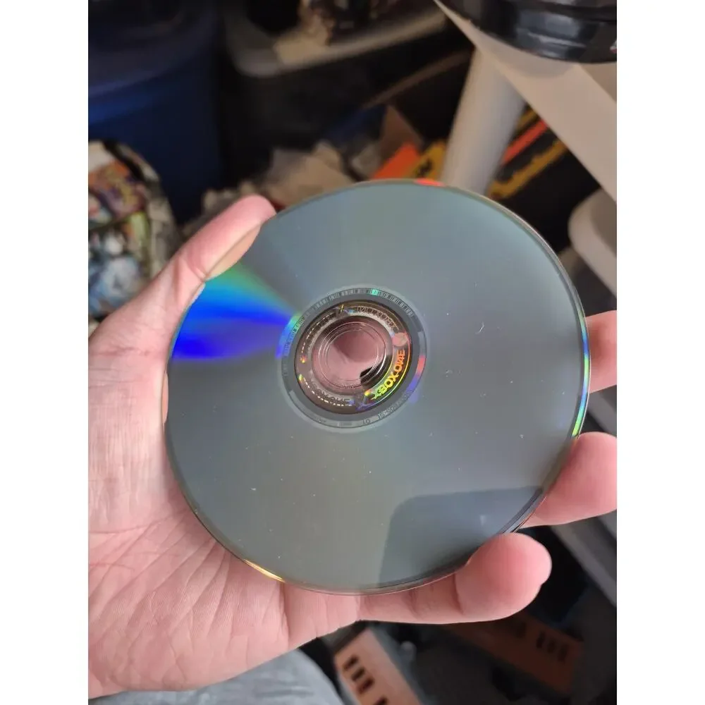 Sekiro: Shadows Die Twice (Microsoft Xbox One, 2019) Tested and Working